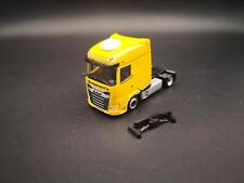 Herpa daf waberer for sale  Shipping to Ireland