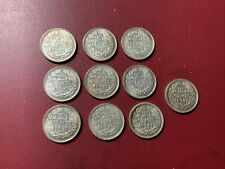 Niederlande cents 1941 gebraucht kaufen  Berlin