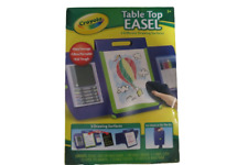 Crayola table top for sale  Fort Pierce