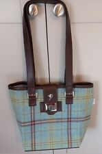 bridle bag for sale  LARKHALL