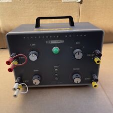 Heathkit electronic switch for sale  Las Vegas