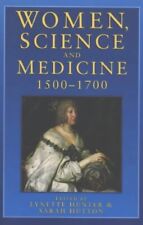 Women science medicine for sale  UK