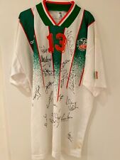 Ireland cup 1994 for sale  Ireland