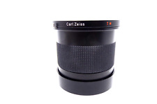 Hasselblad carl zeiss d'occasion  Nancy-