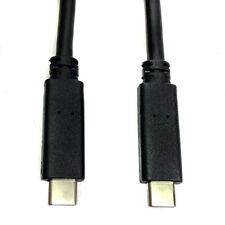 Dell usb usb for sale  Leander