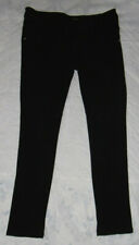 Tres beau pantalon d'occasion  Saint-Mihiel