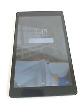 Nextbook NX16A8116K 8"  Wifi Touch Tablet Android -  **READ** for sale  Shipping to South Africa