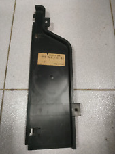 Capa de radiador BMW E30! NOVA! NLA GENUÍNO 17111176260, usado comprar usado  Enviando para Brazil