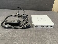 network devices for sale  Redwood City