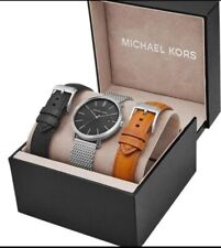 Michael kors 8736 usato  Procida