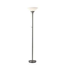 Aries floor lamp for sale  USA