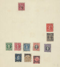 Early chile stamp for sale  Spring