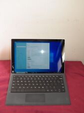 Microsoft surface pro for sale  Antioch