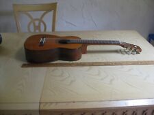 Vintage conn acoustic for sale  Tallmadge