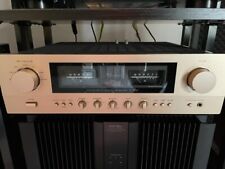 Accuphase 260 integrierter gebraucht kaufen  Burtscheid