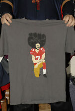 Colin kaepernick afro for sale  Los Angeles