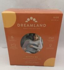 Dreamland 16923 intelliheat for sale  BOOTLE