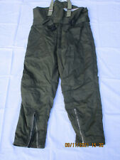 Trousers aircrew liv gebraucht kaufen  Hille