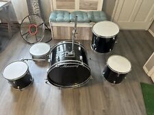 Piece used drum for sale  Mount Hope