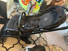 Bugaboo butterfly pushchair for sale  LONDON