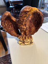 Adler kunststein hxbxt gebraucht kaufen  Nürnberg