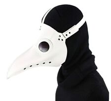 Plague doctor bird for sale  Chino Hills