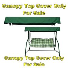 Replacement canopy top for sale  BIRMINGHAM