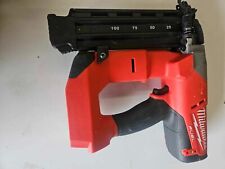 gas nail gun for sale  Arlington