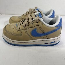 Vintage nike air for sale  Beaufort