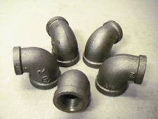 black iron fittings for sale  Canton