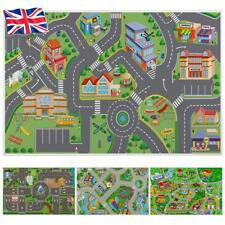 Children kids rugs for sale  Shipping to Ireland