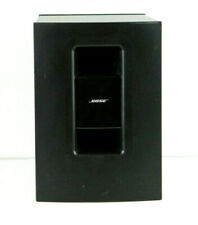 Bose lifestyle 135 for sale  Gilbert