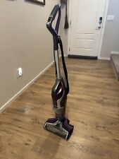 bissell vacuum cross wave for sale  Liberty Lake