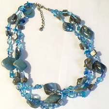 Fashion jewelry blue for sale  Ventura