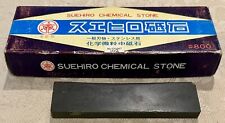 Suehiro japanese chemical for sale  Seffner