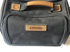 Vanity vintage lancel d'occasion  Antony