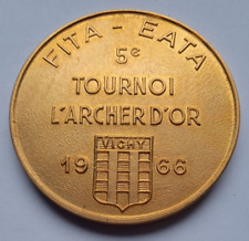 Fita 1964 french d'occasion  Tourcoing
