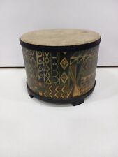 Remo Fiberskyn 3 Table Tom 10" Tambor segunda mano  Embacar hacia Argentina