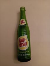 Old sun drop for sale  Shelby
