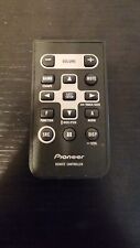 Genuine pioneer remote for sale  Bakersfield