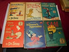 Vintage kids books for sale  Chillicothe
