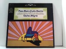 Piano music latin gebraucht kaufen  Aarbergen
