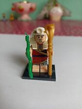 Lego minifiguren batman gebraucht kaufen  Schwabach