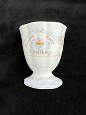 royal doulton egg cup for sale  ALDERSHOT