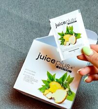 Juice plus control for sale  Shipping to Ireland