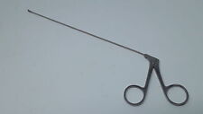 V. Mueller BE2828 Biopsy Cup Forceps, used for sale  Shipping to South Africa