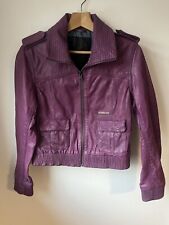 Vintage ladies superdry for sale  Shipping to Ireland