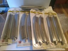 Bachmann track scale for sale  Canyon Country