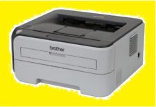 Brother 2170w printer for sale  Anaheim