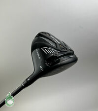 Used honma tour for sale  Las Vegas